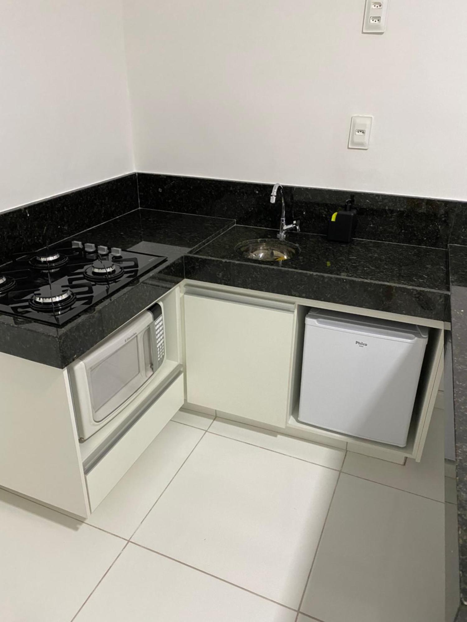 Apartment Flat Bugayale