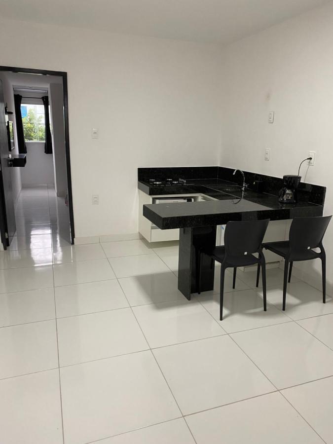 Apartment Flat Bugayale
