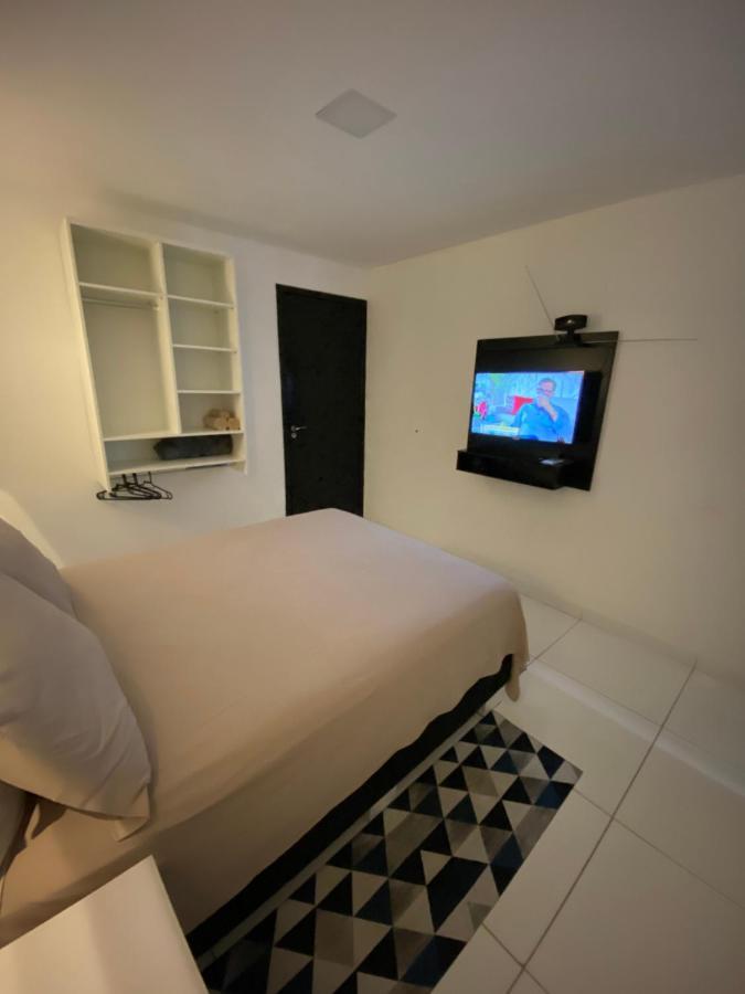 Apartment Flat Bugayale