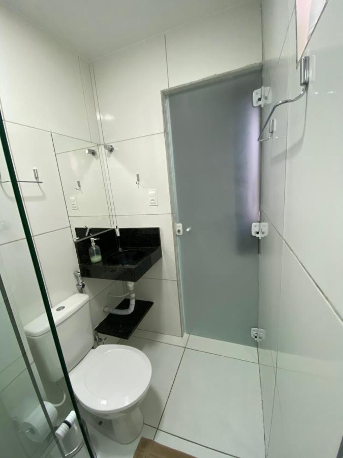 Apartment Flat Bugayale *