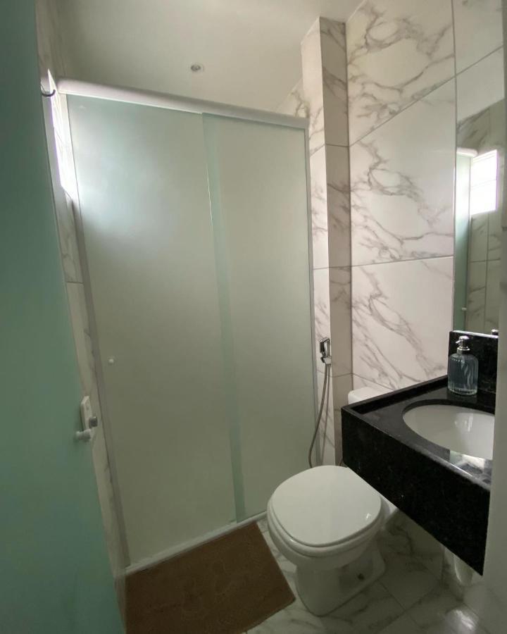 Apartment Flat Bugayale *