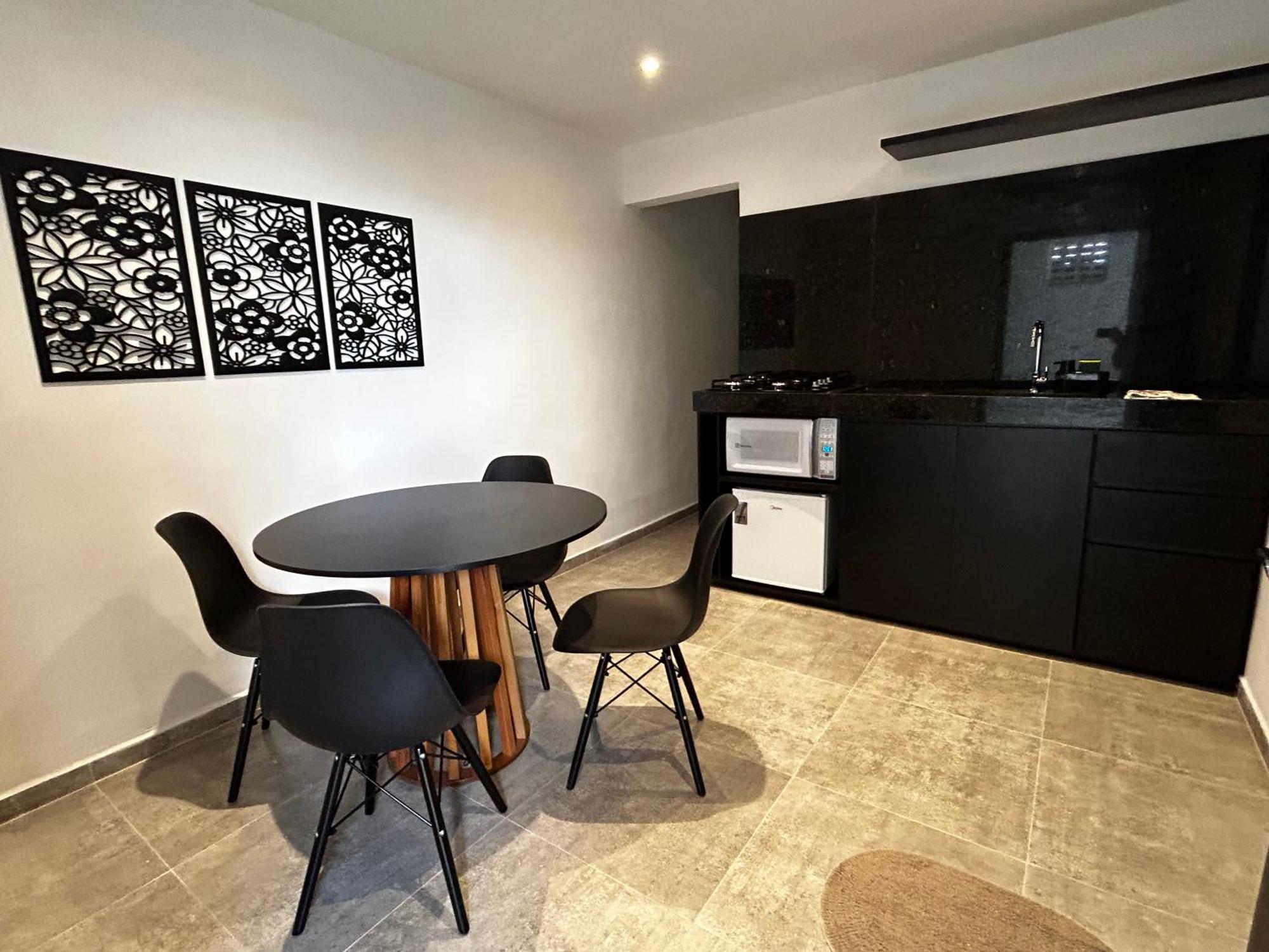 Apartment Flat Bugayale *