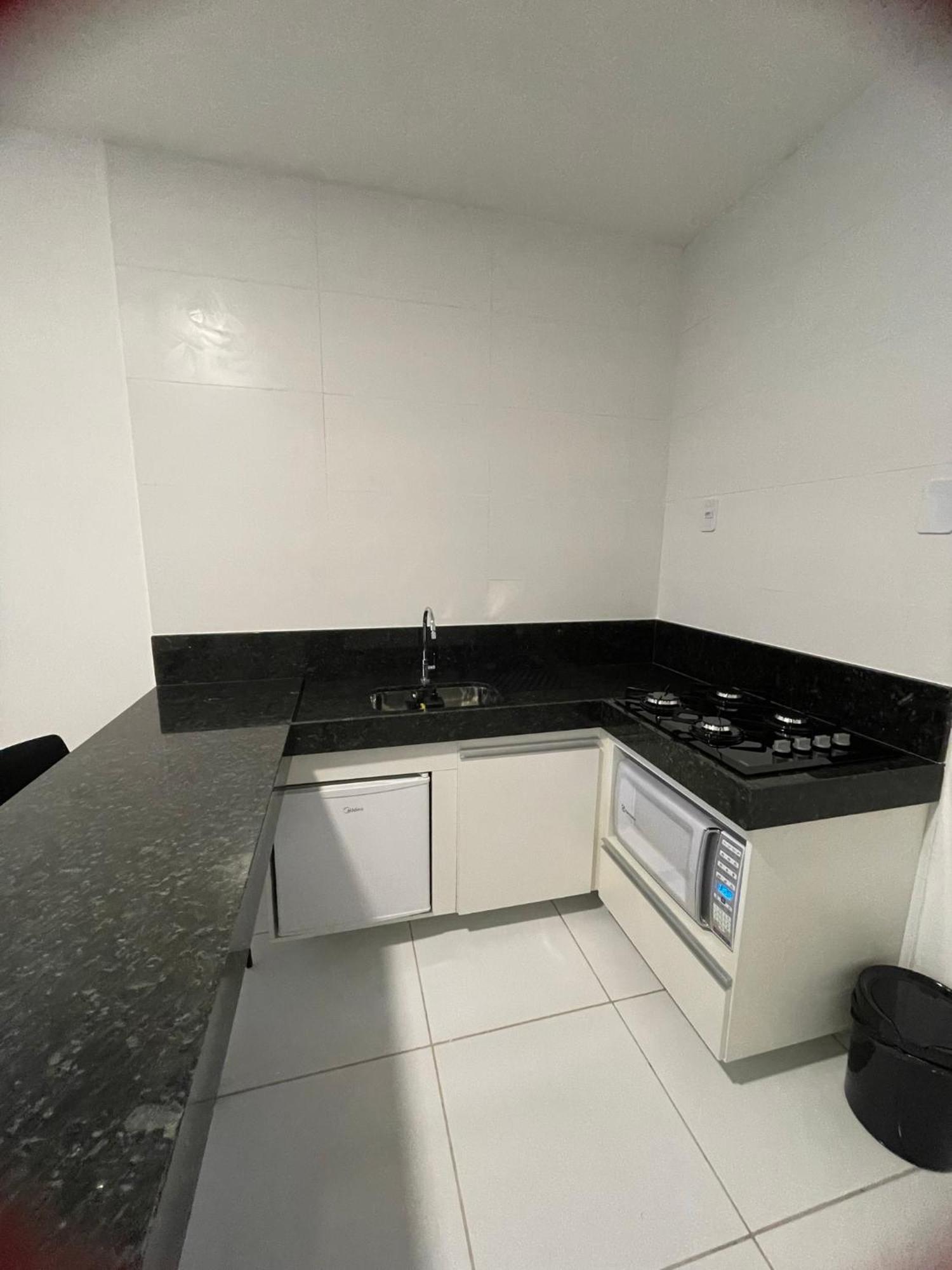 Apartment Flat Bugayale